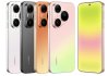 Huawei Pura 90 Pro